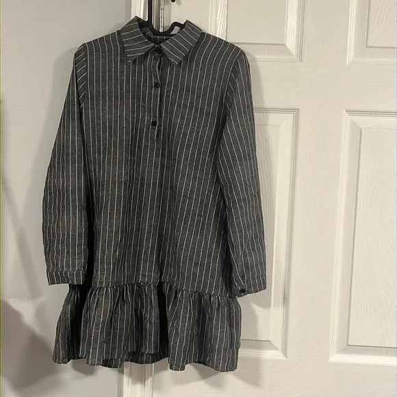 Shirt - Picture 1 of 2